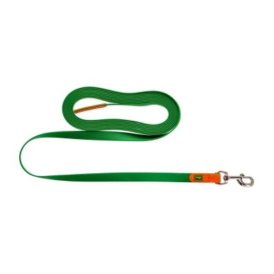 Linka Hunter Convenience ciemny zielony