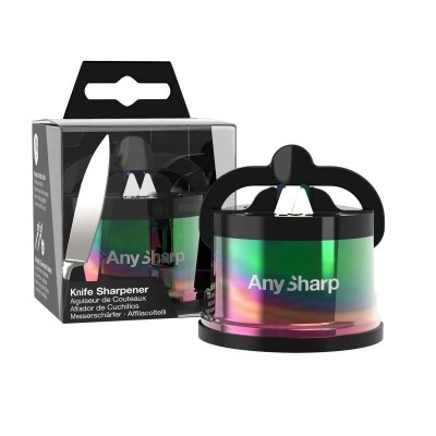 Ostrzałka AnySharp Pro Oil Slick