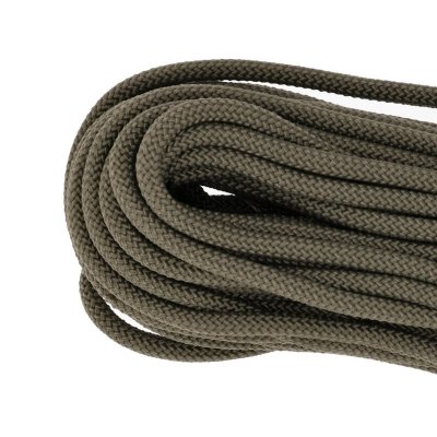 Lina do magnesu neodymowego Black Magnet 8mm x 20m
