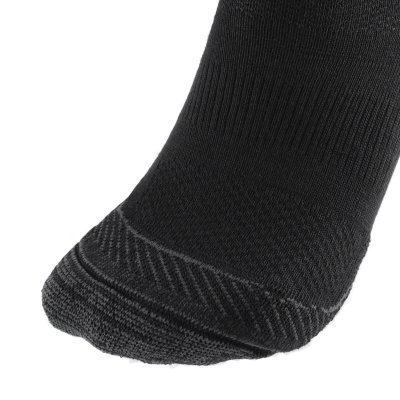 Skarpety turystyczne Comodo Performance - czarne