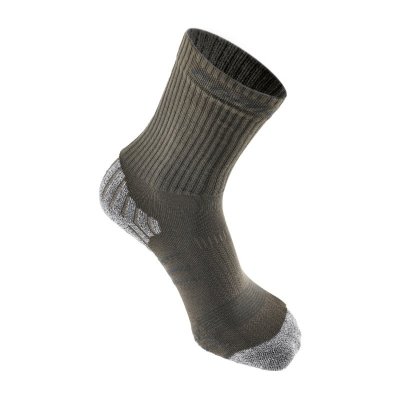 Skarpety Comodo Tactical - khaki