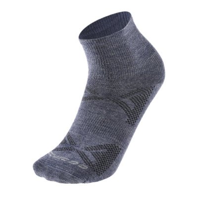 Skarpety trekkingowe Comodo Everyday Merino Wool jeans