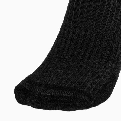 Skarpety Comodo TAC Predator Thermal - czarne