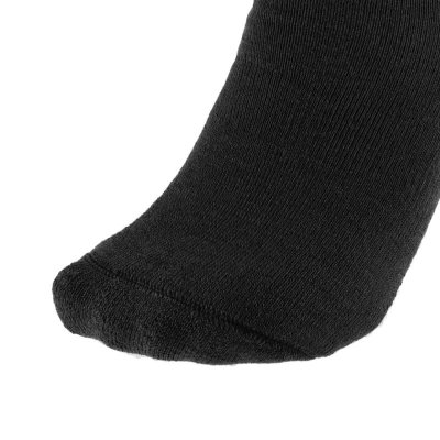 Skarpety Comodo Wild TREK Ordinary Tactical socks - czarne