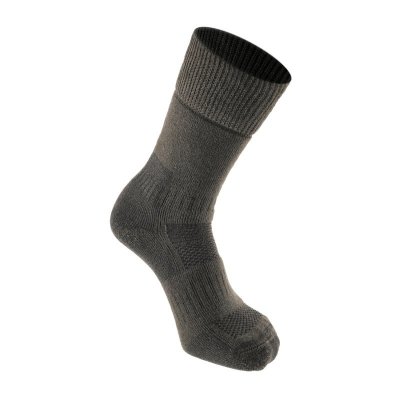 Skarpety Comodo TAC Outland Defence Pro military