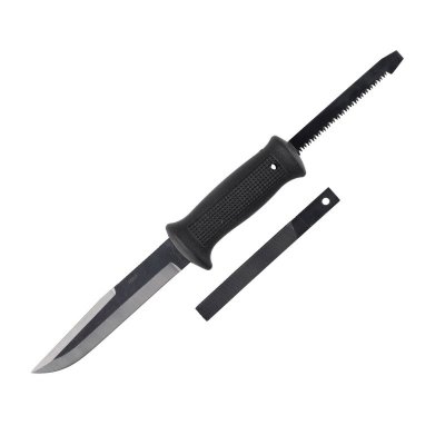 Nóż Uton 362-NG-4/Police