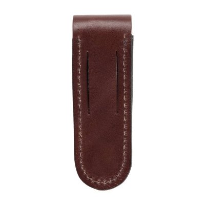 Scyzoryk Hiker (116-ND-2A)