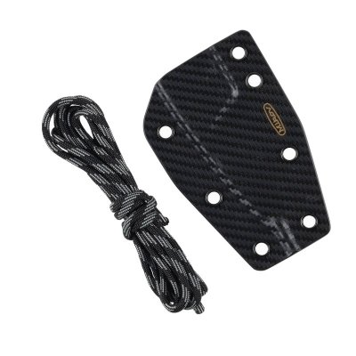 Nóż Leaf (725-B-18)