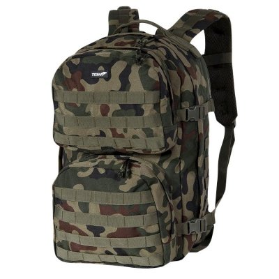 Texar - Plecak Scout 36l - wz.93