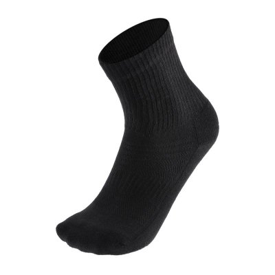 Skarpety Spaio Adapt - czarne