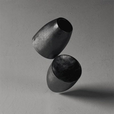 Śrut ZAN Projectiles slug 2,33g 5,53/200szt (36GN218HP)