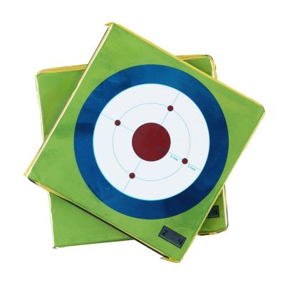 Śrut ZAN slug 3,18g 7,62/128szt (49GN300HP)