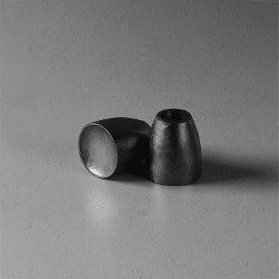 Śrut ZAN Projectiles slug 4,08g 7,62/128szt (63GN300HP)