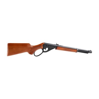 Wiatrówka Marlin Lever Action 4,5mm drewno (5.8445)