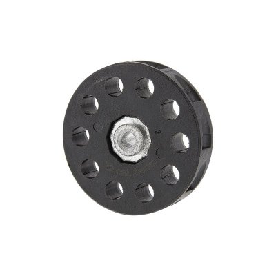 Magazynek do wiatrówki UX Canex 5,5mm (2.4326.1)