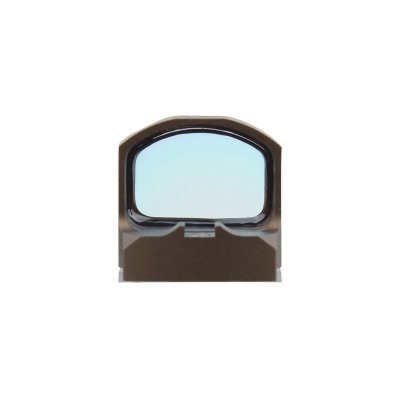 Kolimator Vector Optics Frenzy-S 1x17x24 FDE SCRD-53