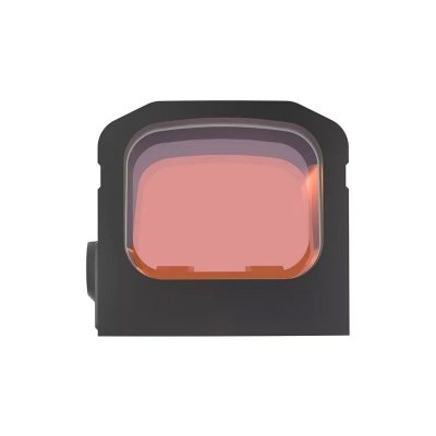 Kolimator zamknięty Vector Optics Frenzy-S 1x17x20 (SCRD-68)