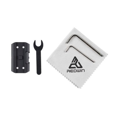 Kolimator Redwin Mantis 1x22 gen2 (RWD20)