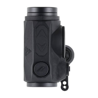 Kolimator Redwin Mantis 1x22 gen2 (RWD20)