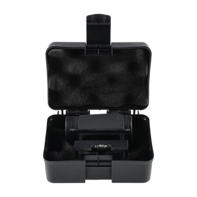 Kolimator Redwin Mantis 1x22 gen2 (RWD20)