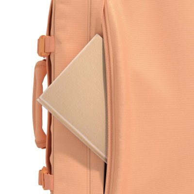 Plecak podręczny Classic 28l - sunny day