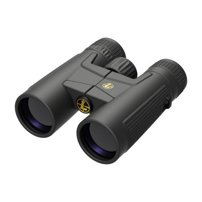 Lornetka Leupold BX-1 Marksman 10x42