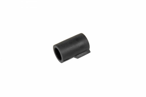 Gumka HU UNI-HOP RH60 do replik GBB 