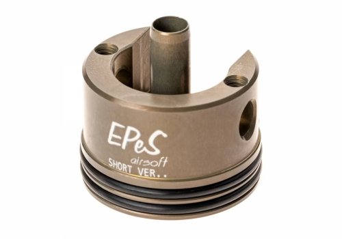 Głowica cylindra AEG H+PTFE V2/3 Short (90sh)