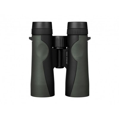 Vortex - Lornetka Crossfire HD 10x42