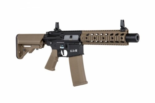 Replika SA-C05 CORE HAL ETU - Half-Tan