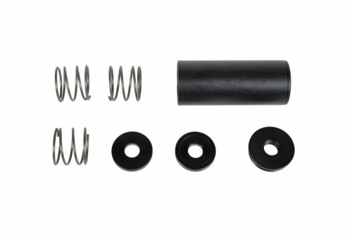 Tłumik Covert Tactical Brrrrt PRO 30x100mm