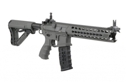 Replika GC16 Predator - Battleship Grey