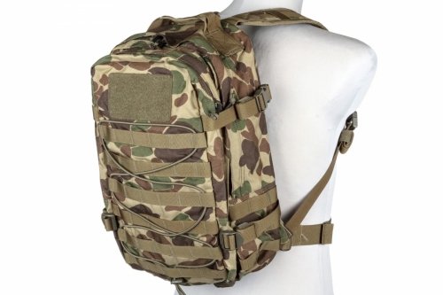 Plecak 20L RACCOON Mk2 - Duck Hunter