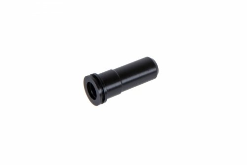 Uszczelniona dysza POM (21,25mm)