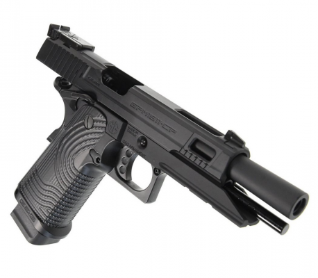 G&amp;G - Replika GPM1911 (CP MS Mk I)