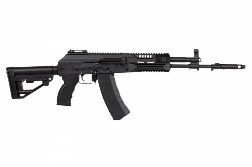 Double Bell - Replika AK12 (026)