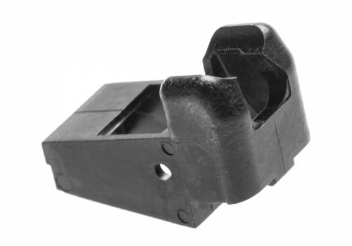 Szczęki magazynka do replik Hi-Capa (No.73)