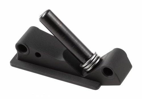 Prowadnica sprężyny do Kriss Vector