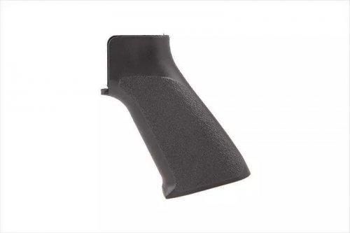 Chwyt pistoletowy MP102 do M4 AEG