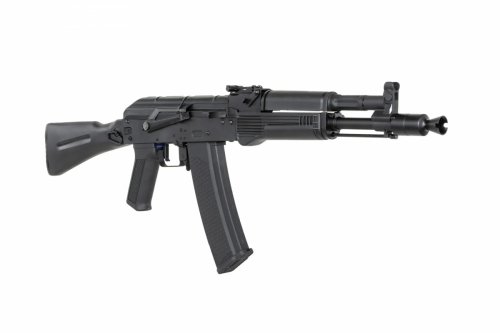Replika SA-J73 CORE HAL ETU Gen.2 - Czarny