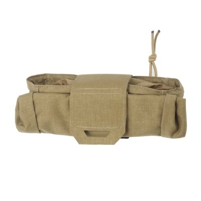 Worek zrzutowy Dump Bag Short - Pantera Leśna (TG-DB-S-WZ93)