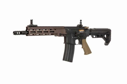 Replika GBBR MC6595M - HT