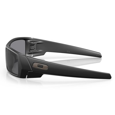 Oakley - Okulary SI Gascan - Grey (03-473)