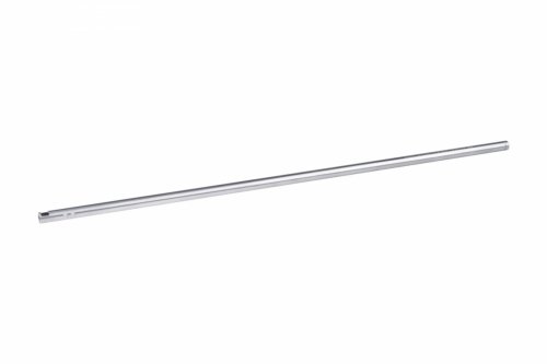 Lufa precyzyjna 6,02/509mm