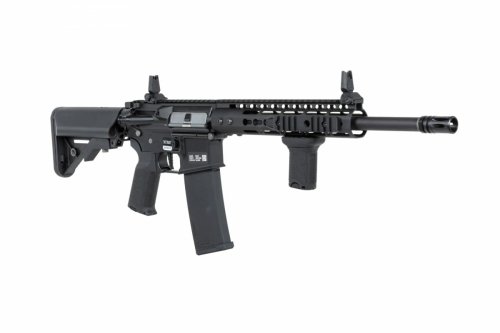 Replika SA-P09 PRIME HAL ETU 