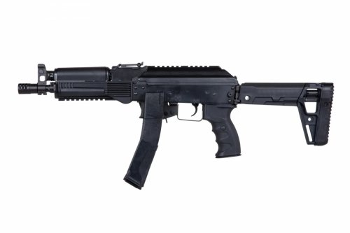 Replika LPPK-20 (2020) EBB
