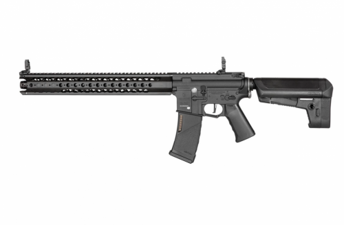 Krytac - Replika War Sport LVOA-C