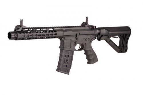 Replika CM16 Wild Hog 9 cali