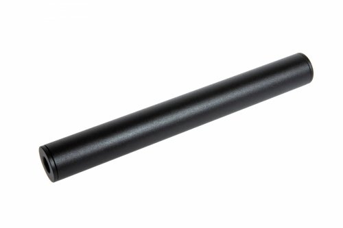 Tłumik Covert Tactical Standard - Hide 30x250mm