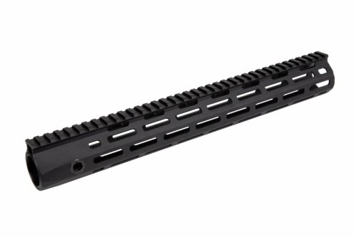 Front M-Lok typu URX4 14,5 cala (M062G)